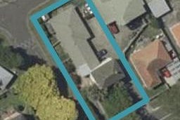 77A Rangiora Avenue, Roslyn, Palmerston North