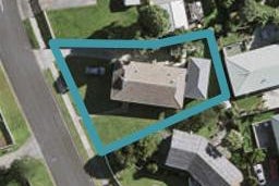 4 Melleray Place, Randwick Park, Auckland