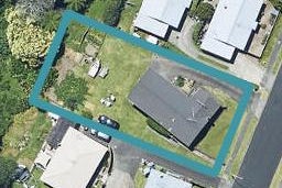 10 Burns Street, Gate Pa, Tauranga