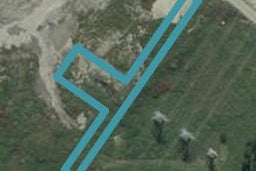 8 Trainers Lane, Yaldhurst, Christchurch
