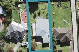 11 Aronui Terrace, Kelston, Auckland