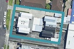 34 Selwyn Street, Tauranga, Tauranga