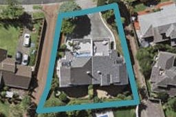 1/55 Coldham Crescent, St Johns, Auckland