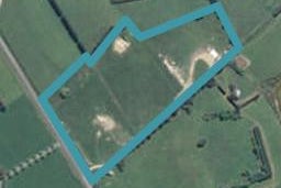 520 Carrs Road, Loburn, Rangiora