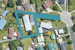 6B Gifford Place, Utuhina, Rotorua