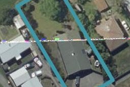 74 Mulgrave Street, Ashhurst, Ashhurst