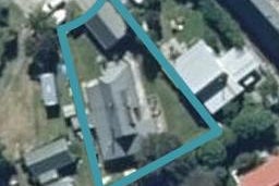 5 Premier Place, Arrowtown, Arrowtown