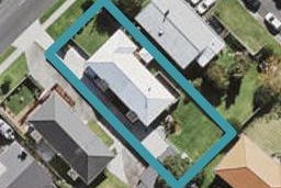 2/34 Ocean View Road, Northcote, Auckland