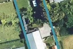 117 Pembroke Road, Stratford
