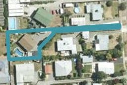 12B Burden Street, Redwoodtown, Blenheim