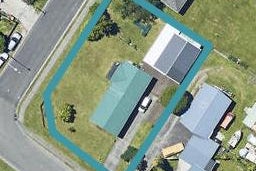 6 Hurunga Avenue, Ngapuna, Rotorua