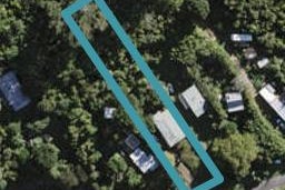 23 Frank Street, Oneroa, Waiheke Island