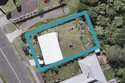 130 Heta Road, Highlands Park, New Plymouth