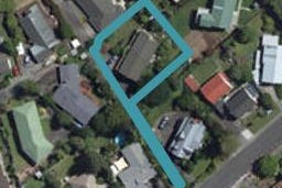 21 Hunter Avenue, Richmond, Richmond
