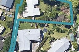 13 Kowhai Court, Katikati, Katikati