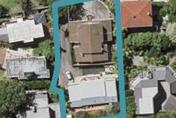 27 Marau Crescent, Mission Bay, Auckland