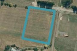 109A Kyle Road, Waipukurau, Waipukurau