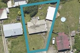 8 Whitaker Street, Kawerau, Kawerau
