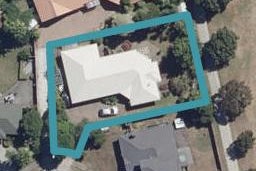 9 Leander Place, Flagstaff, Hamilton