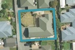 15B Ward Street, Springlands, Blenheim