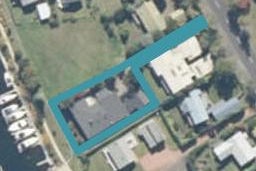 42 Marina Terrace, Taupo