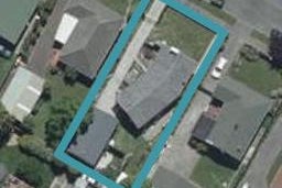 7 Aintree Street, Bishopdale, Christchurch