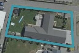 88 Iris Taylor Avenue, West Melton, West Melton