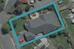 73 Woodhurst Drive, Casebrook, Christchurch