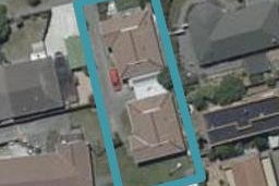 1/22 Pandora Street, North New Brighton, Christchurch