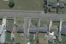 28 Paddington Street, Northcote, Christchurch