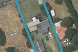 17 Wood Street, Mangawhai Heads, Mangawhai