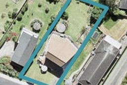 8 Little Barrier Avenue, Manly, Whangaparaoa