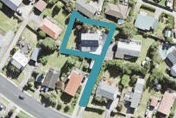 76 Brightside Road, Stanmore Bay, Whangaparaoa