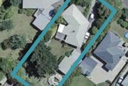 26 Ludlam Street, Featherston