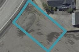 6 Albert Wills Avenue, Halswell, Christchurch