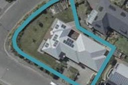 103 Penruddock Rise, Westmorland, Christchurch