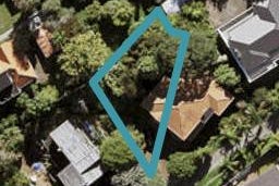 2B Aldersgate Road, Hillsborough, Auckland