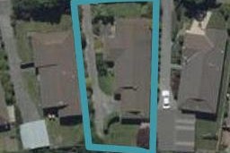 9 Montclare Avenue, Ilam, Christchurch