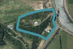 4 Ohiwa Harbour Road, Waiotahe, Opotiki