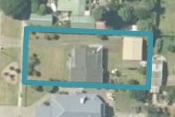 270 Main Sh25 Road, TAIRUA, Tairua