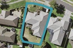 10 Borris Close, East Tamaki, Auckland