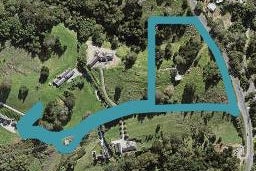 68 Paremoremo Road, Lucas Heights, Auckland