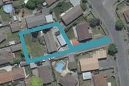 17C Valecrest Avenue, Parklands, Christchurch