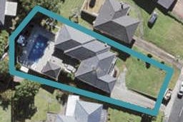 44 Tiroroa Avenue, Te Atatu South, Auckland
