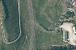 990 Mapara Road, Kinloch, Taupo