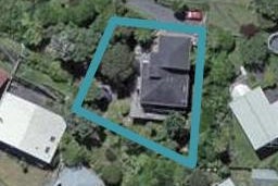 74 Fox Street, Ngaio, Wellington