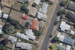 6 Jackson Street, Ngaruawahia, Ngaruawahia