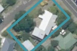 29 Riverbend Road, Onekawa, Napier