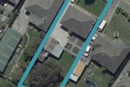 32 Moreland Avenue, Papanui, Christchurch