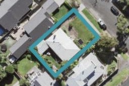 25 Fife Street, Westmere, Auckland